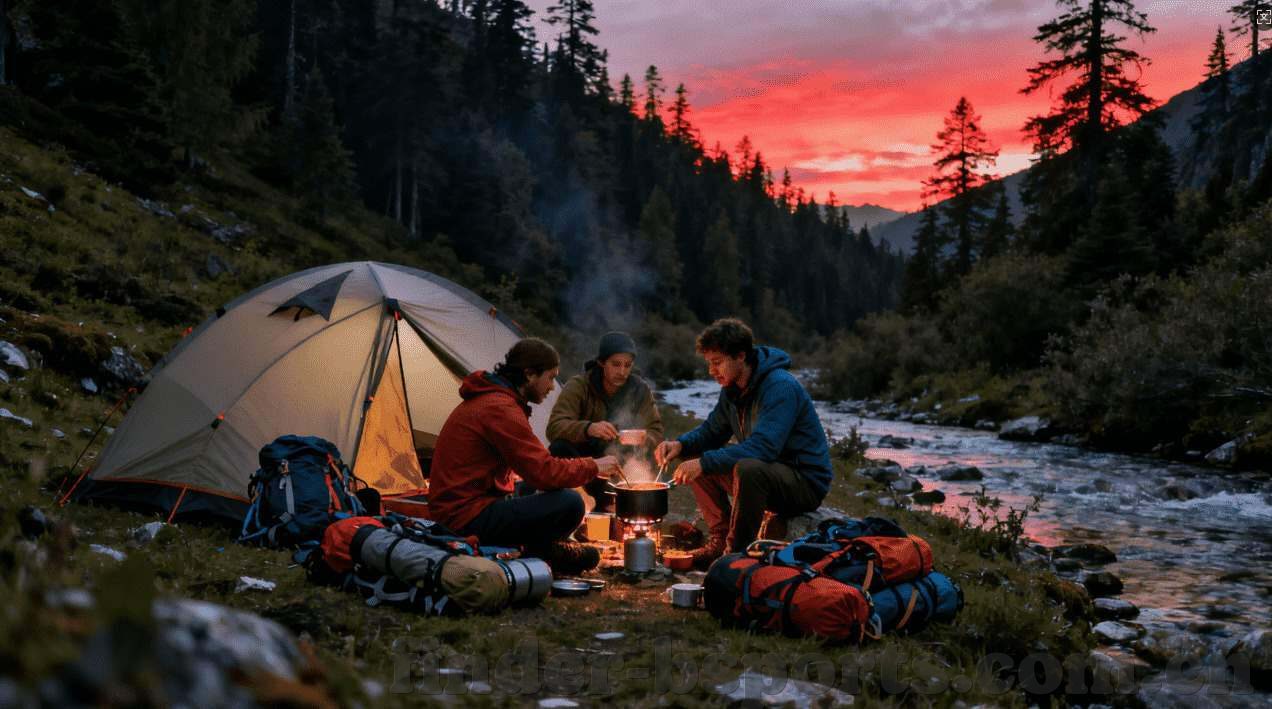 dota2世界杯竞猜-Dota2世界杯竞猜，策略与激情的碰撞