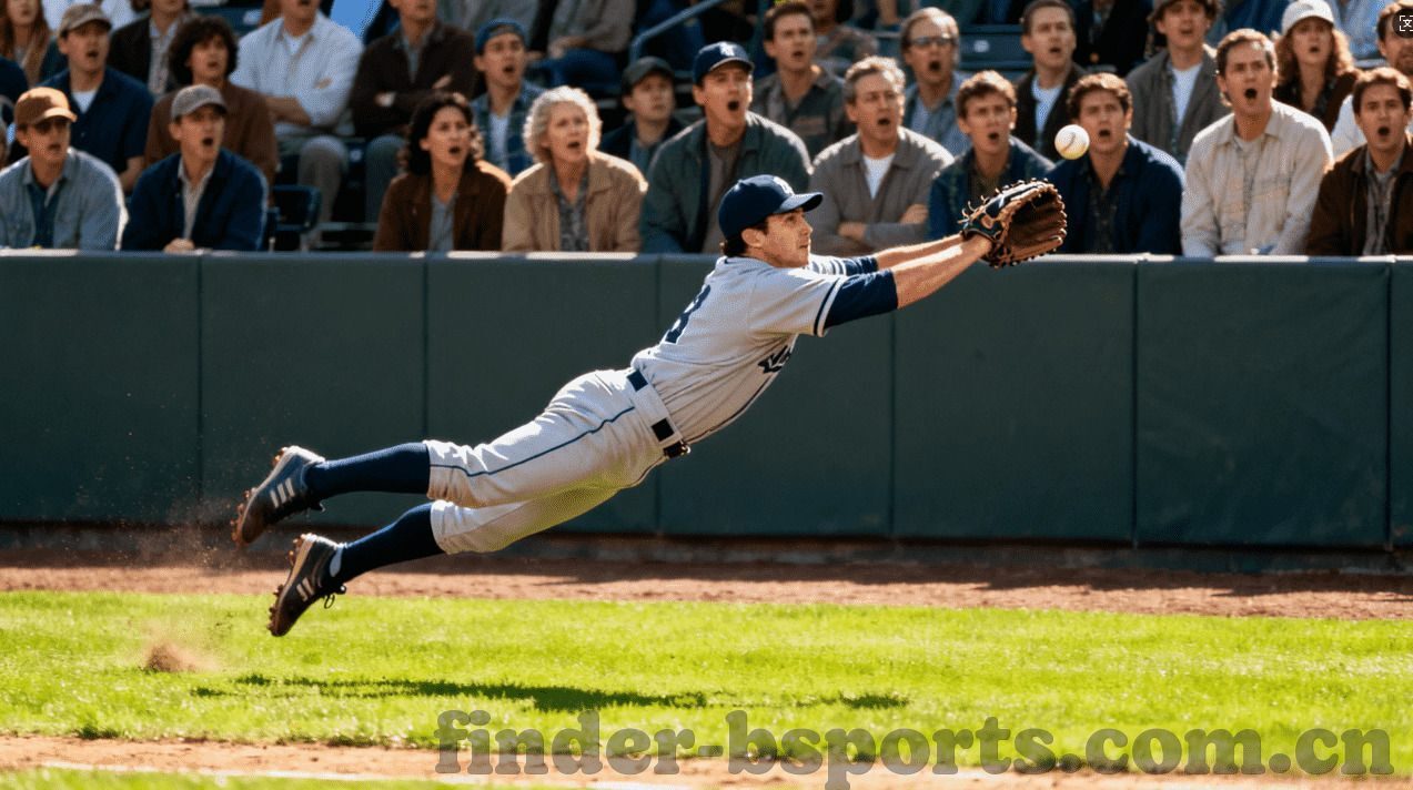 金沙官方娱乐网址-金沙官方娱乐网址 - 繁琐与简便并存的网络探险之旅