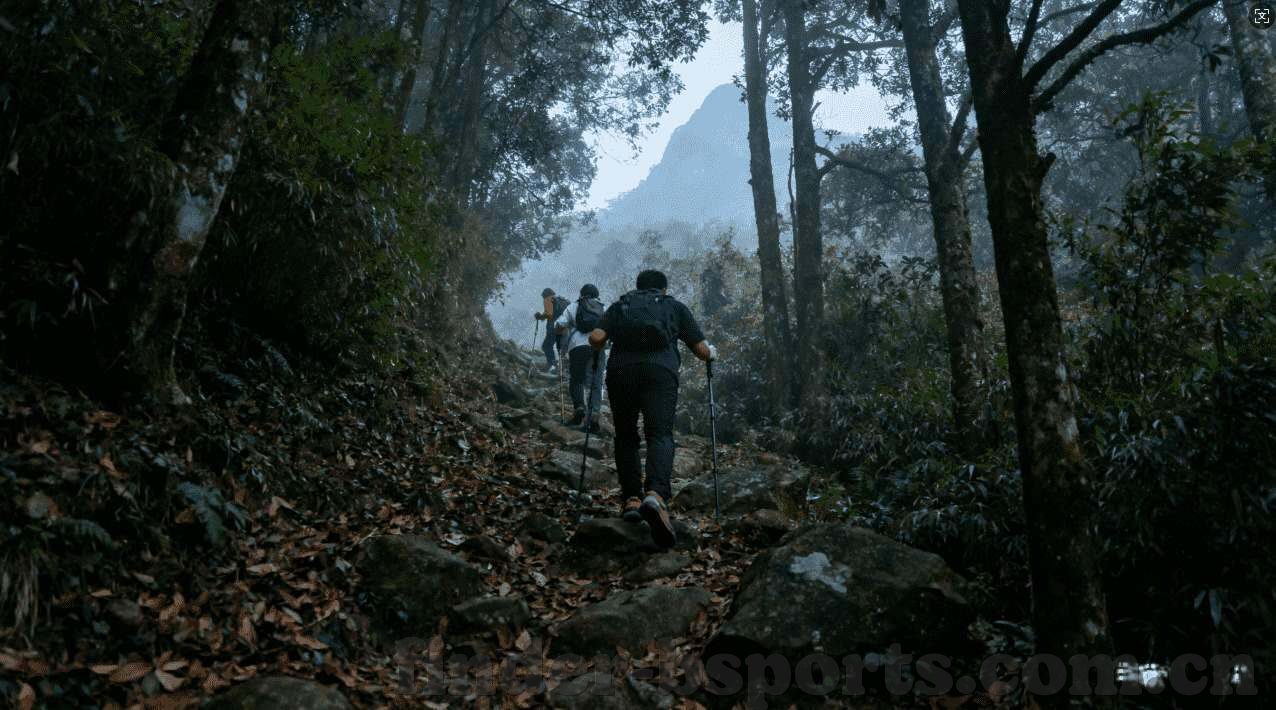 九游大厅游戏大厅下载app优化-九游大厅，提升游戏体验，优化下载app的策略
